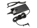 Miniatyrbild 3 av 3: HP Smart Slim - adapter sig