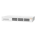 Miniatyrbild 3 av 3: HPE - Aruba R8R49A
