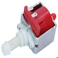 Miniatyrbild 2 av 2: Pompe + Fogpaket Ulka Ep5 48 W 230 V