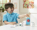 Miniatyrbild 4 av 4: Melissa & Doug - Kaffeservering