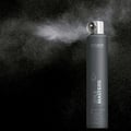 Miniatyrbild 2 av 2: Spray - REVLON PROFESSIONAL - Style Masters Photo Finisher - 500 ml - Normalt hår - Doftfri