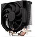 Miniatyrbild 2 av 2: CPU-kylning - ENDORFY - Spartan 5 Max - Fluctus-fläkt - Snabb installation - 6 års garanti