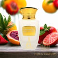 Miniatyrbild 2 av 3: Eau de Parfum - Haramain Blanche - 100ml - Mixte - Blommiga noter