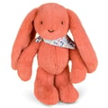 Miniatyrbild 3 av 6: Lapin Fleurette - Terrakotta 35 cm