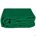 Miniatyrbild 2 av 4: Campingmadrass - NILS CAMP - NC2803 - 2 personer - Hållbar PVC - Dubbelventil