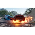Miniatyrbild 5 av 6: Wreckreation PC