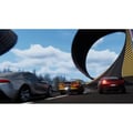 Miniatyrbild 6 av 6: Wreckreation PC