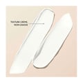 Miniatyrbild 2 av 2: Institut Esthederm In i Reparation Spf50+