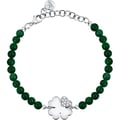 Miniatyrbild 4 av 6: ARMBAND MORELLATO TALISMANI - SATQ08