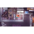 Miniatyrbild 4 av 6: Discounty - Spel PS5