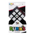 Miniatyrbild 4 av 6: SPIN MASTER RUBIK'S CUBE 3x3 (bricka)