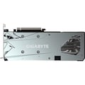 Miniatyrbild 2 av 6: GIGABYTE - Grafikkort - Radeon - RX 7600 GAMING OC 8G