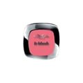 Miniatyrbild 1 av 2: Blush L'OREAL PARIS Accord Parfait 165 Rose Good Glow