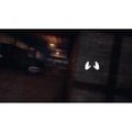 Miniatyrbild 2 av 6: Ikai Game Switch
