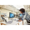 Miniatyrbild 2 av 2: Station d'accueil - HP - Thunderbolt Dock G6 - Thunderbolt 4 - 180 W - 2 x DP, 1 x HDMI