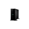 Miniatyrbild 2 av 2: HPE SC ML350 G11 4514Y 64G 8SF