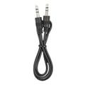 Pikkukuva 4 / 4: Bluetooth 2 in 1 - YET - YET-TR6 - Bluetooth 5.0 - 15m kantama - USB