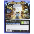 Miniatyrbild 2 av 3: LEGO Jurassic World playstation 4 (PS4) (Storbritannien)