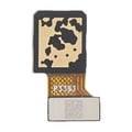 Miniatyrbild 4 av 4: Frontkamera för Xiaomi Poco X6 Pro 16MP Selfie Sensor Svart