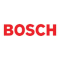 Miniatyrbild 2 av 2: Bosch Akkubetriebener Mähroboter Indego S 500 Mähroboter (06008B0202)