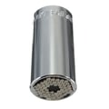 Miniatyrbild 2 av 2: ZUTTA-TECH® Universal Ratchet Gator Grip Reparationsverktyg 7-19mm