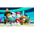 Miniatyrbild 2 av 4: Spel - Outright Games - PAW PATROL: ON A ROLL! - Nintendo Switch - PEGI 3+ - 1 spelare