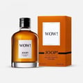 Miniatyrbild 2 av 2: Joop Wow EDT För Män 100 ml