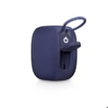 Miniatyrbild 4 av 6: Bloom – Bluetooth-högtalare (Bluetooth 5.3, 18 timmars batteritid, IPX6, True Wireless, 100 % återvunnen plast, LED-belysning)