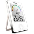 Miniatyrbild 2 av 2: Termo-hygrometer - MEBUS - 11130 - Flerfärgad - Inomhus - Blandet