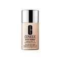 Miniatyrbillede 5 af 6: Anti-macchie foundation med SPF 15.