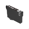 Miniatyrbild 2 av 2: TECHTEK Bläck ersätter 503XL (C13T09R14010) kompatibel med [Epson] Expression Home XP-5200, Expression Home XP-5205, WorkForce WF-