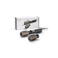 Miniatyrbild 4 av 6: Babyliss AS962E roterande stylingborste