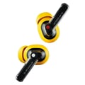 Miniatyrbild 4 av 6: Ingenting Ingenting EAR (a) Jaune
