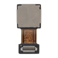 Miniatyrbild 3 av 3: Bakkamera - AVIZAR - Oppo A54s - Svart - Byte av huvudsensor