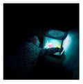 Miniatyrbild 4 av 4: Trousselier - Magic Lantern 2.0 Bluetooth - Princess