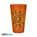 Miniatyrbild 2 av 4: Premium presentförpackning - Naruto - Xxl glas /st 3d/mugg 3d