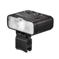Miniatyrbild 3 av 5: GODOX Ring Flash Macro Kit MF12-K2