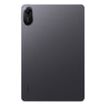 Miniatyrbild 3 av 6: Pack Android-Tablett Redmi Pad 2 - 128 Go - Wi-Fi - Grå + Fodral