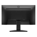 Miniatyrbild 2 av 5: Monitor HP S3 Pro 322pe 21,45" Full HD IPS 100Hz 5ms Svart HDMI VGA