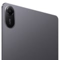 Miniatyrbild 2 av 6: Pack Android-Tablett Redmi Pad 2 - 128 Go - Wi-Fi - Grå + Fodral