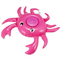 Miniatyrbild 2 av 4: "POOLKÄNSLA - CELLY - POOLCRAB - 3W - Bluetooth - Rosa"