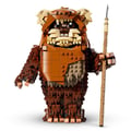 Miniatyrbild 2 av 6: LEGO® Star Wars™ 75430 Exclu Cdiscount Wicket l’Ewok™