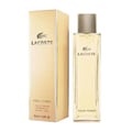 Miniatyrbild 1 av 2: Lacoste Femme Parfym 90 Ml