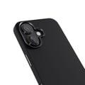Miniatyrbild 1 av 2: Telefonfodral - EPICO - iPhone 16 - Silikon - Kompatibel med MagSafe - Skydd SGS 1,2m