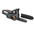 Miniatyrbild 1 av 3: Trädfällare - GARDENA - PowerSaw 250/18 V Solo - Batteri - 3/8" lågt profil - Fritidsodling