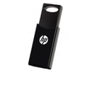Miniatyrbild 1 av 5: Minneskort - HP - v212w - 64 Go - USB Typ-A 2.0 - 14 Mo/s