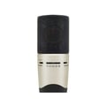 Miniatyrbild 2 av 3: Sennheiser MK8 Mikrofon