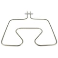 Miniatyrbild 3 av 6: Motstånd sole 1000w, 3970125013 - Electrolux ugn - Motstånd