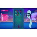 Miniatyrbild 3 av 6: Fantasy Friends: Under the Ocean Nintendo SWITCH