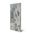Miniatyrbild 2 av 2: PROVISTON Modulvägg Akustisk panel 7 - 9 x 520 x 1040 mm Diamond Slate Stone Panel stenutseende